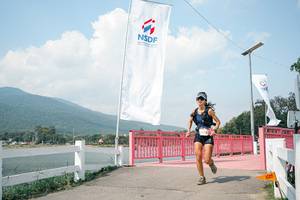 BIB: 
                            <button type="button" onclick="openModal(25886873)" class="btn btn-primary btn-sm float-right btn-popup" data-toggle="modal" data-target=".modal-high-quality">
                        <i class="fas fa-shopping-cart"></i> Add to Cart
                    </button>
                                            <button type="button" onclick="isThisMe(25886873, true)" class="btn btn-success btn-sm float-right btn-popup btn-isme hidden" data-toggle="tooltip" data-placement="bottom" title="นี่คือรูปของคุณใช่ไหม คลิกที่นี่เพื่อเอาเข้าอัลบั้ม">
                        <i class="fas fa-plus"></i> Add to album
                    </button>
                    <button type="button" onclick="isThisMe(25886873, false)" class="btn btn-warning btn-sm float-right btn-popup btn-isnotme hidden">
                        <i class="fas fa-ban"></i> Remove from album
                    </button>